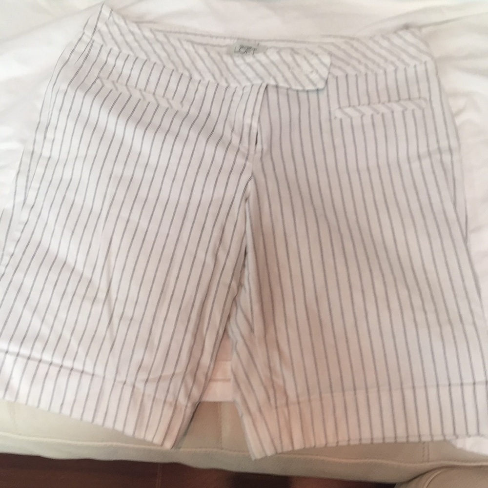 Women shorts